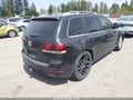 Photo 4 of 11 — 2010 Volkswagen Touareg