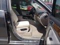 Photo 5 of 11 — 2010 Volkswagen Touareg