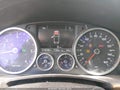 Photo 7 of 11 — 2010 Volkswagen Touareg