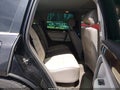 Photo 8 of 11 — 2010 Volkswagen Touareg