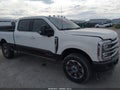 2025 Ford F-250 — photo 14 of 16 | VIN 1FT8W2BM0SED44947