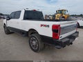 2025 Ford F-250 — photo 3 of 16 | VIN 1FT8W2BM0SED44947