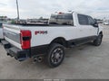 2025 Ford F-250 — photo 4 of 16 | VIN 1FT8W2BM0SED44947