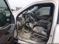 2025 Ford F-250 — photo 5 of 16 | VIN 1FT8W2BM0SED44947
