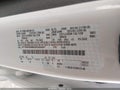 2025 Ford F-250 — photo 9 of 16 | VIN 1FT8W2BM0SED44947