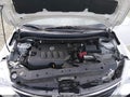 Photo 10 of 19 — 2011 Nissan Versa