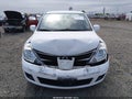 Photo 12 of 19 — 2011 Nissan Versa
