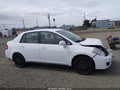 Photo 13 of 19 — 2011 Nissan Versa