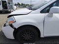 Photo 17 of 19 — 2011 Nissan Versa