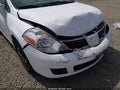 Photo 19 of 19 — 2011 Nissan Versa