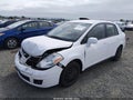 Photo 2 of 19 — 2011 Nissan Versa