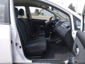 Photo 5 of 19 — 2011 Nissan Versa