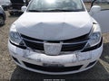Photo 6 of 19 — 2011 Nissan Versa