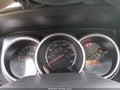 Photo 7 of 19 — 2011 Nissan Versa