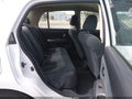 Photo 8 of 19 — 2011 Nissan Versa
