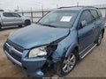 Photo 6 of 15 — 2009 Toyota RAV4