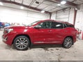 Photo 14 of 17 — 2019 GMC Terrain