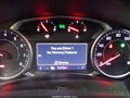 Photo 15 of 17 — 2019 GMC Terrain