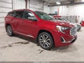 Photo 1 of 17 — 2019 GMC Terrain