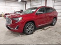 Photo 2 of 17 — 2019 GMC Terrain