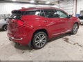 Photo 4 of 17 — 2019 GMC Terrain