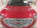 Photo 6 of 17 — 2019 GMC Terrain