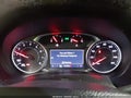 Photo 7 of 17 — 2019 GMC Terrain