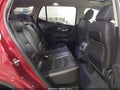Photo 8 of 17 — 2019 GMC Terrain