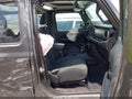 Photo 5 of 17 — 2018 Jeep Wrangler Unlimited