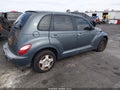 Photo 4 of 11 — 2006 Chrysler PT Cruiser