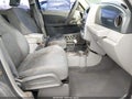 Photo 5 of 11 — 2006 Chrysler PT Cruiser