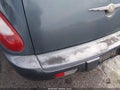 Photo 6 of 11 — 2006 Chrysler PT Cruiser