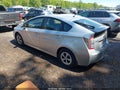 Photo 3 of 17 — 2015 Toyota Prius
