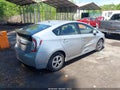 2015 Toyota Prius — photo 4 of 17 | VIN JTDKN3DU0F0414770