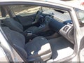2015 Toyota Prius — photo 5 of 17 | VIN JTDKN3DU0F0414770