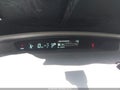 Photo 7 of 17 — 2015 Toyota Prius