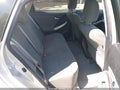 2015 Toyota Prius — photo 8 of 17 | VIN JTDKN3DU0F0414770