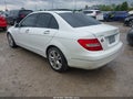 Photo 3 of 21 — 2013 Mercedes-Benz C-Class