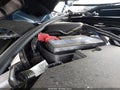 2026 Honda Civic — photo 10 of 17 | VIN 2HGFE2F58TH529787