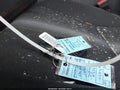 2026 Honda Civic — photo 11 of 17 | VIN 2HGFE2F58TH529787