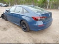 2026 Honda Civic — photo 3 of 17 | VIN 2HGFE2F58TH529787