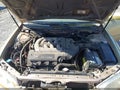 Photo 10 of 11 — 2000 Honda Accord