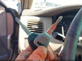 Photo 11 of 11 — 2000 Honda Accord