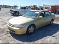 Photo 2 of 11 — 2000 Honda Accord