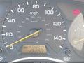 Photo 7 of 11 — 2000 Honda Accord