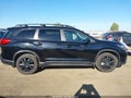 2022 Subaru Ascent — photo 12 of 15 | VIN 4S4WMAJD6N3465146