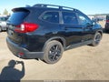 2022 Subaru Ascent — photo 4 of 15 | VIN 4S4WMAJD6N3465146
