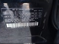 2022 Subaru Ascent — photo 9 of 15 | VIN 4S4WMAJD6N3465146