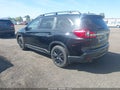 2022 Subaru Ascent — photo 3 of 15 | VIN 4S4WMAJD6N3465146