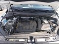 Photo 10 of 17 — 2020 Volkswagen Tiguan